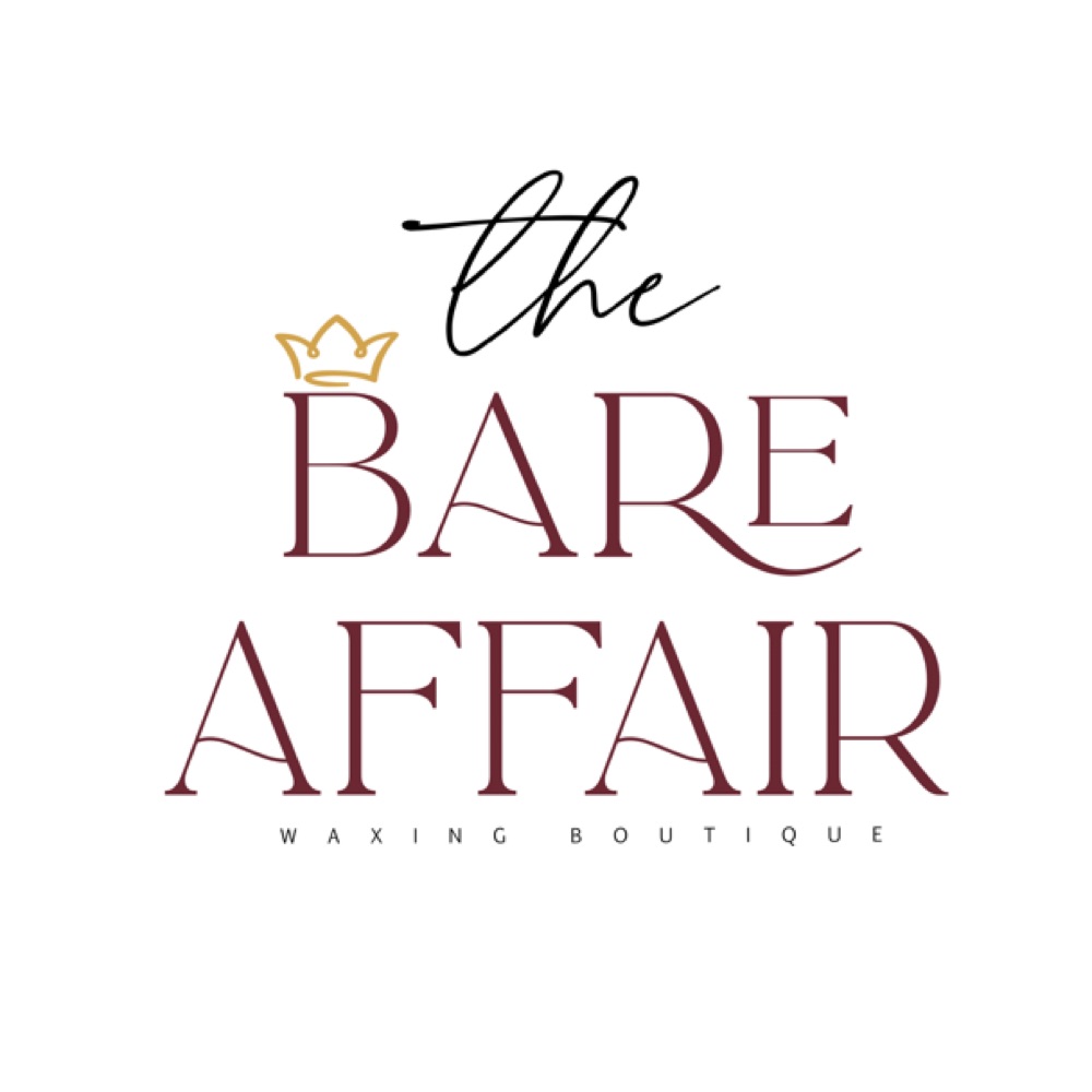 Jasmine Acosta at The Bare Affair in Chino, CA