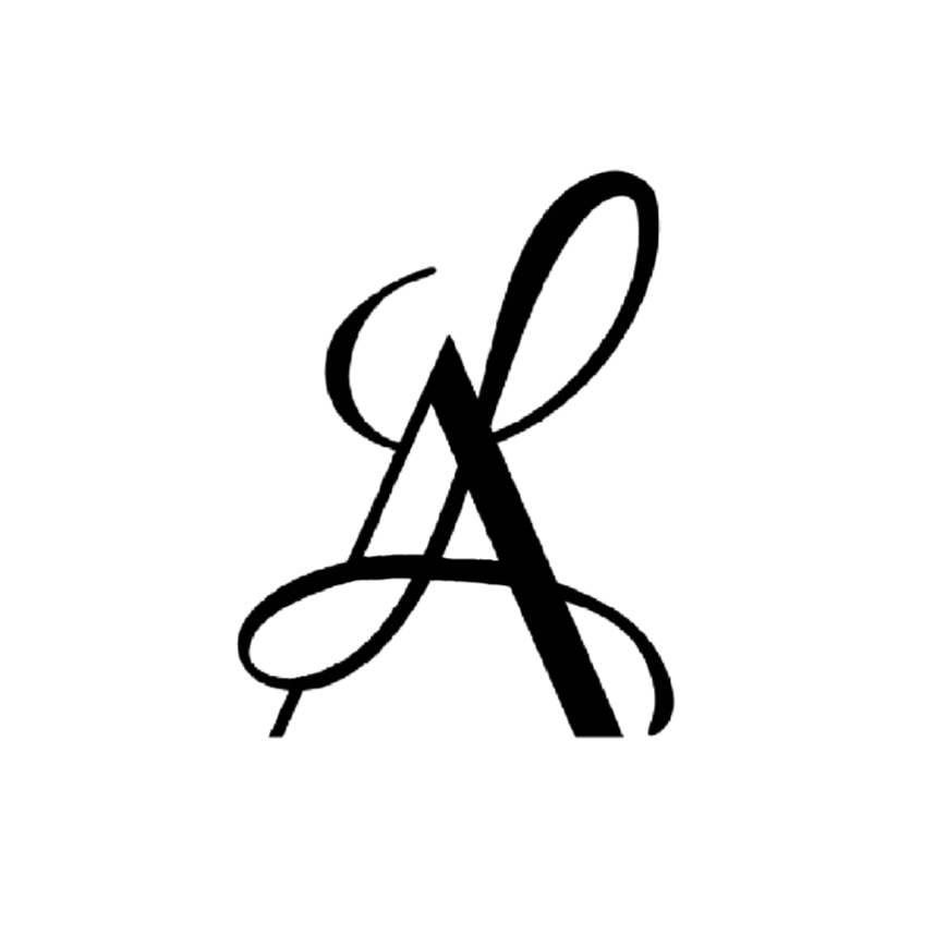 Alondra Marshall at The A Lifestyle LLC. in Little Falls, NJ