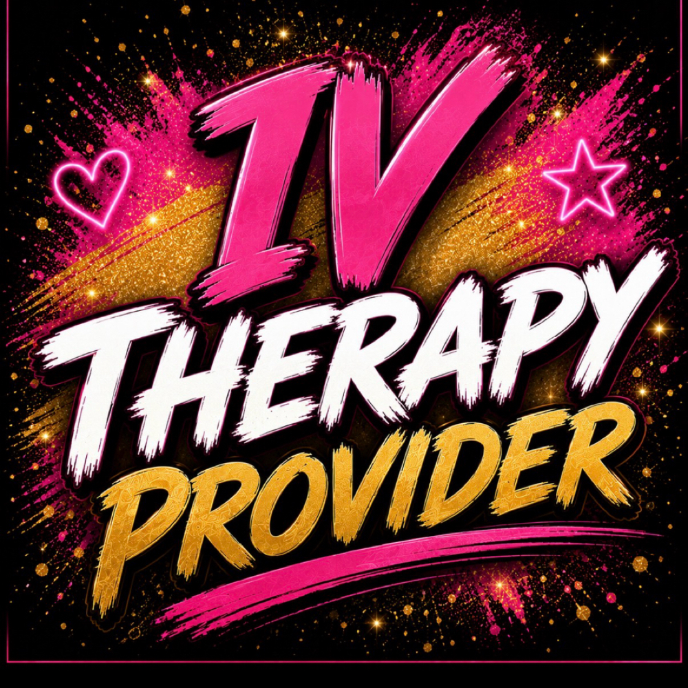 IV Therapy Provider at Affordatox in Middlesboro, KY