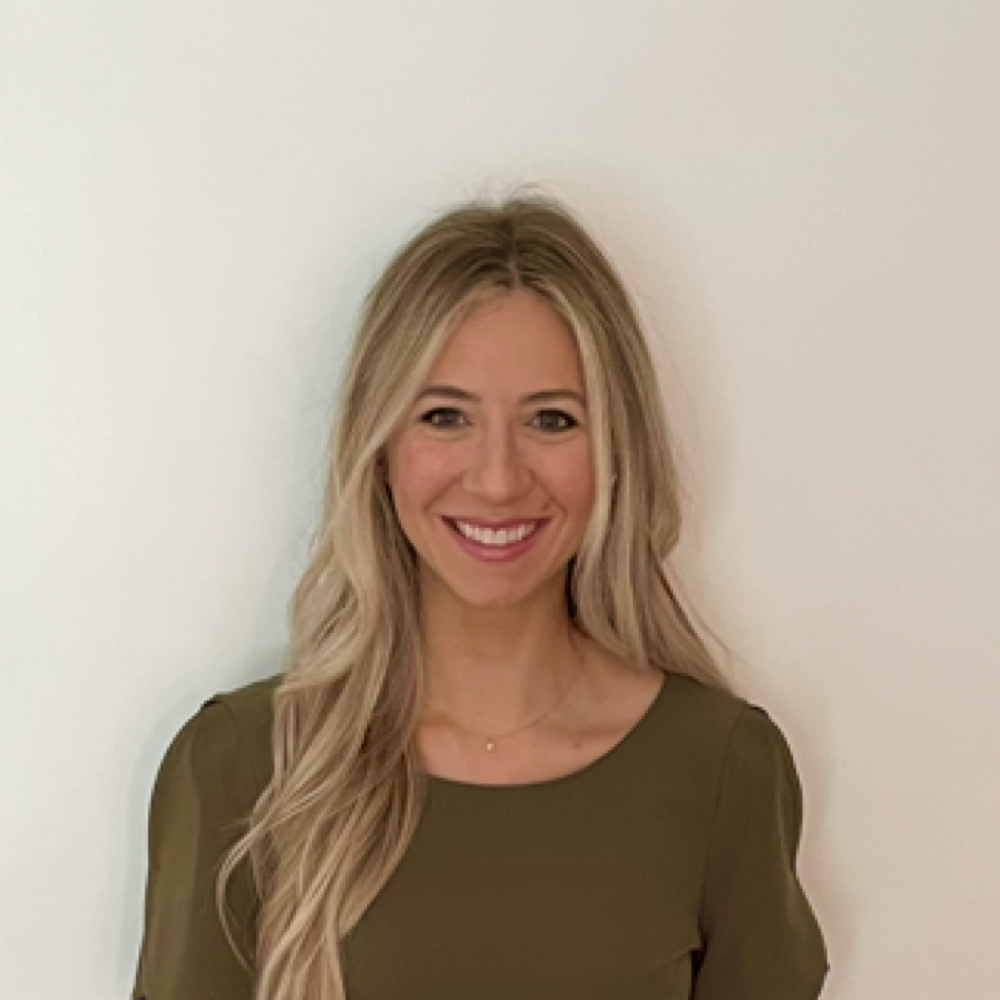 Elyse Yvette