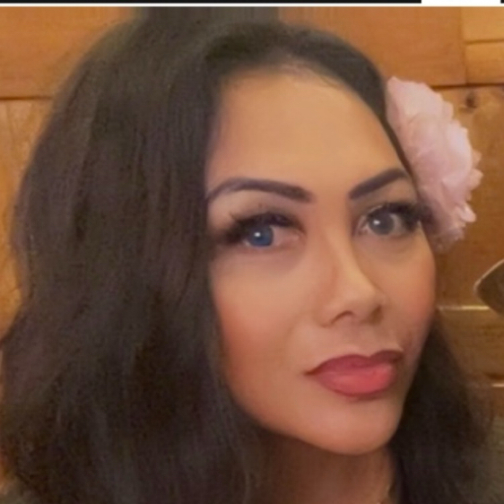 Judith Bugayong