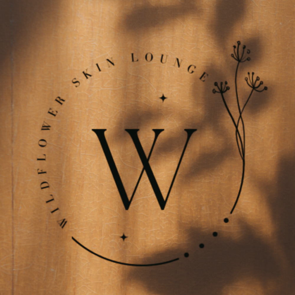 Harley ♡ at Wildflower Skin Lounge in Runnemede, NJ