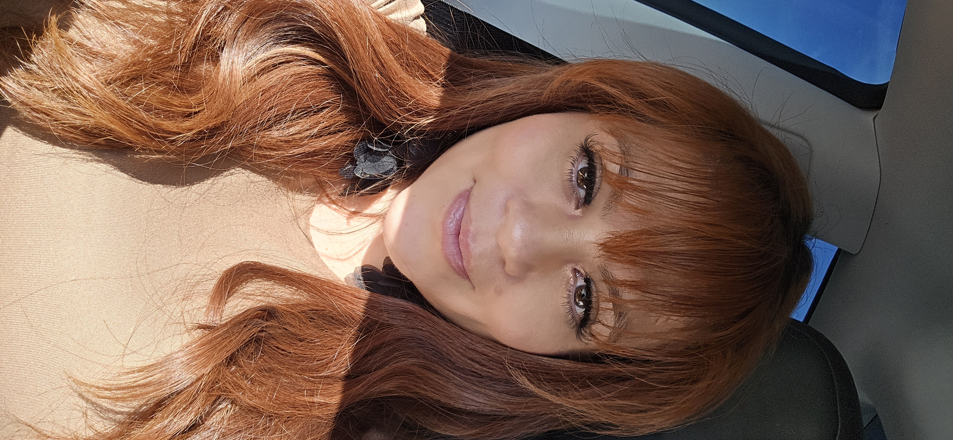 Juanita Jimenez