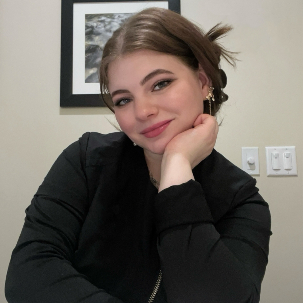 Lidia Dvorkin