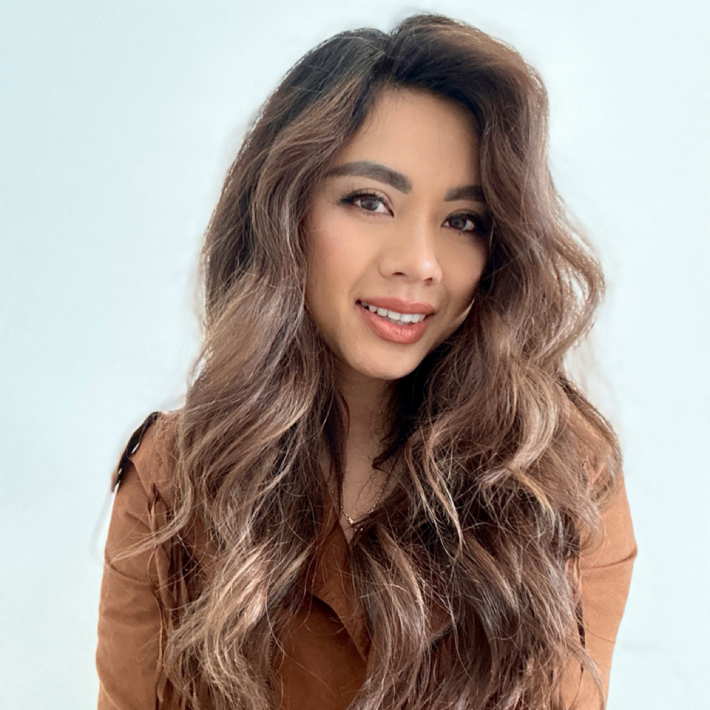 Shar Martinez