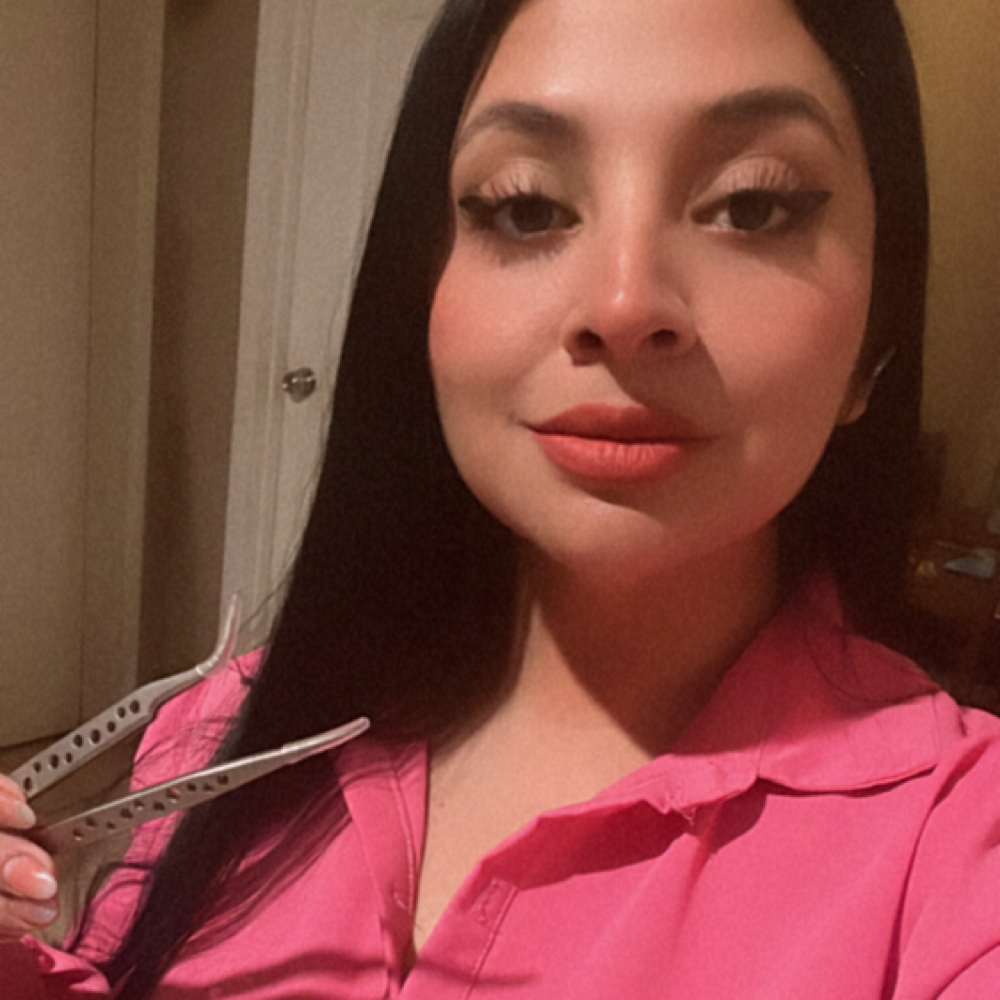 Karla A