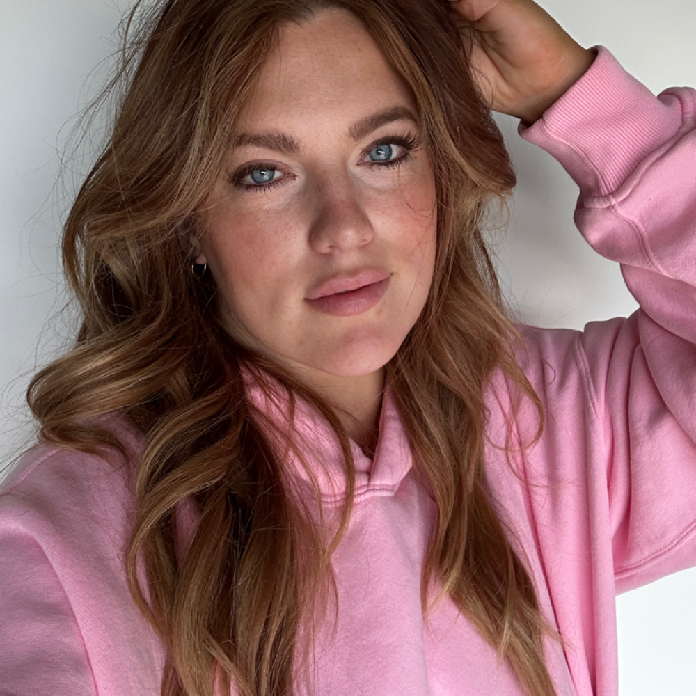 Taylor Coughran