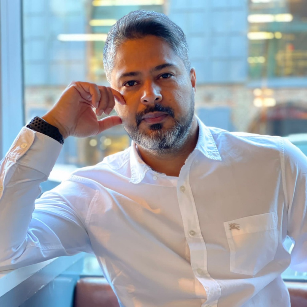 Carlos Lima