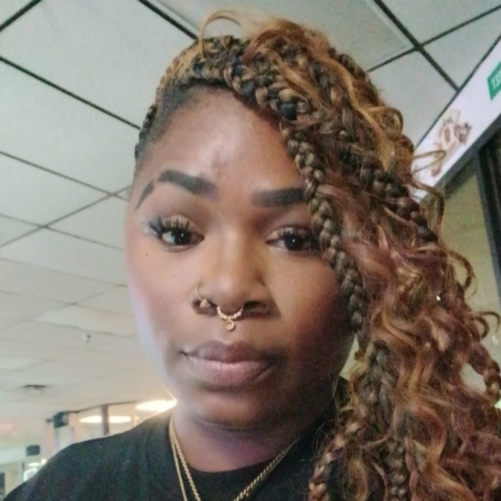 Rellez Raydiant NAILZ