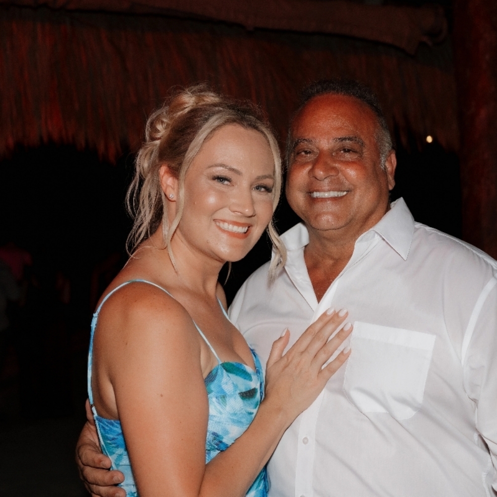 Victoria - at Lashly in Chesterfield, MI