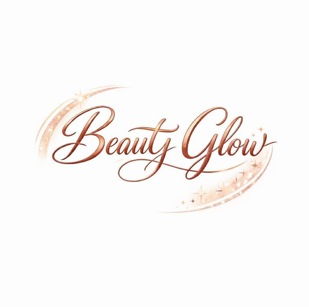 Beauty Glow at Beauty  Glow in Falls Church, VA