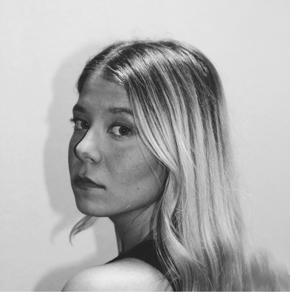 Lex Henard