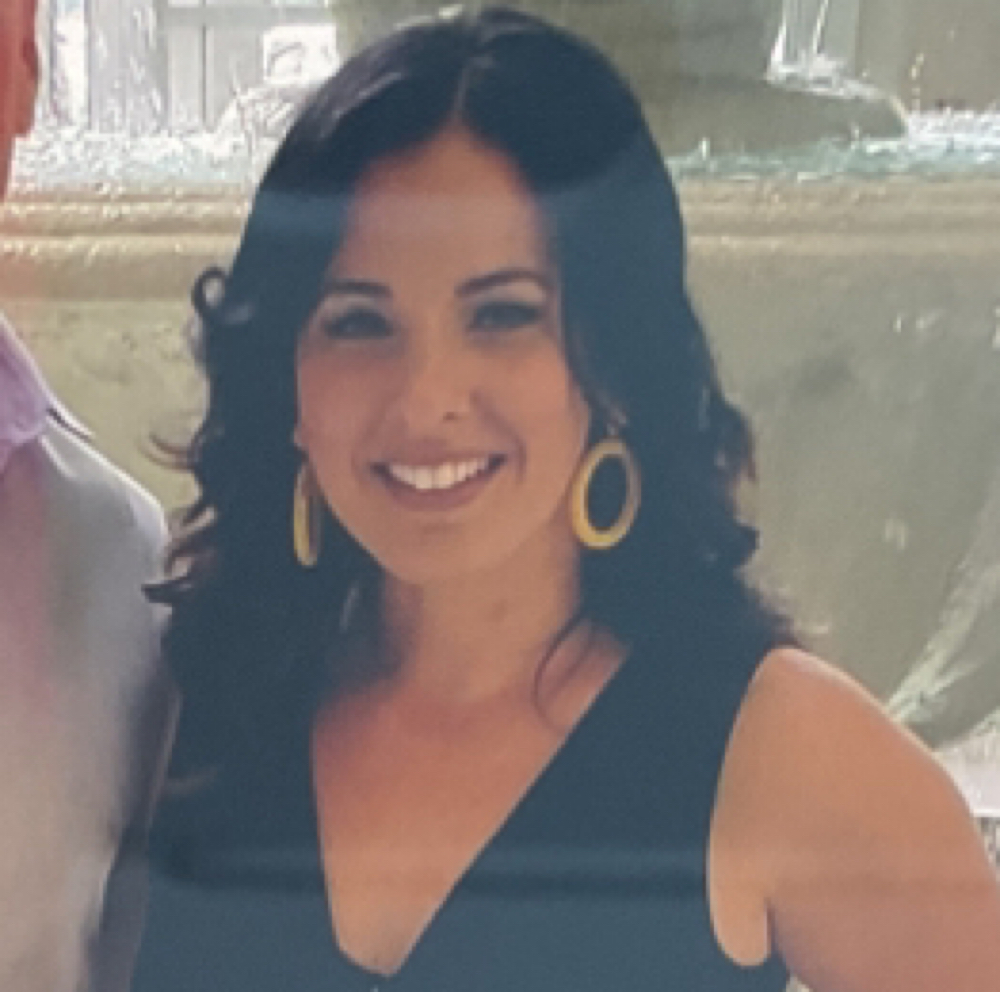 Linda LoRusso