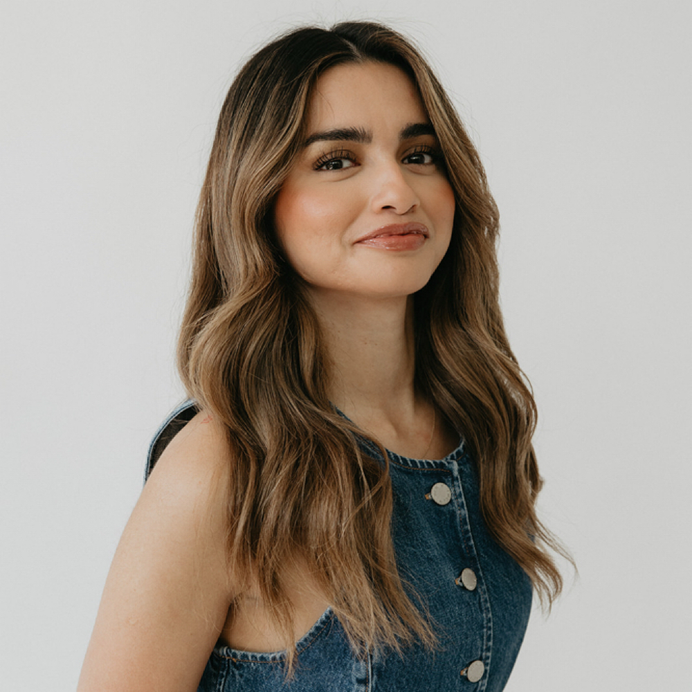 Daisy Munoz