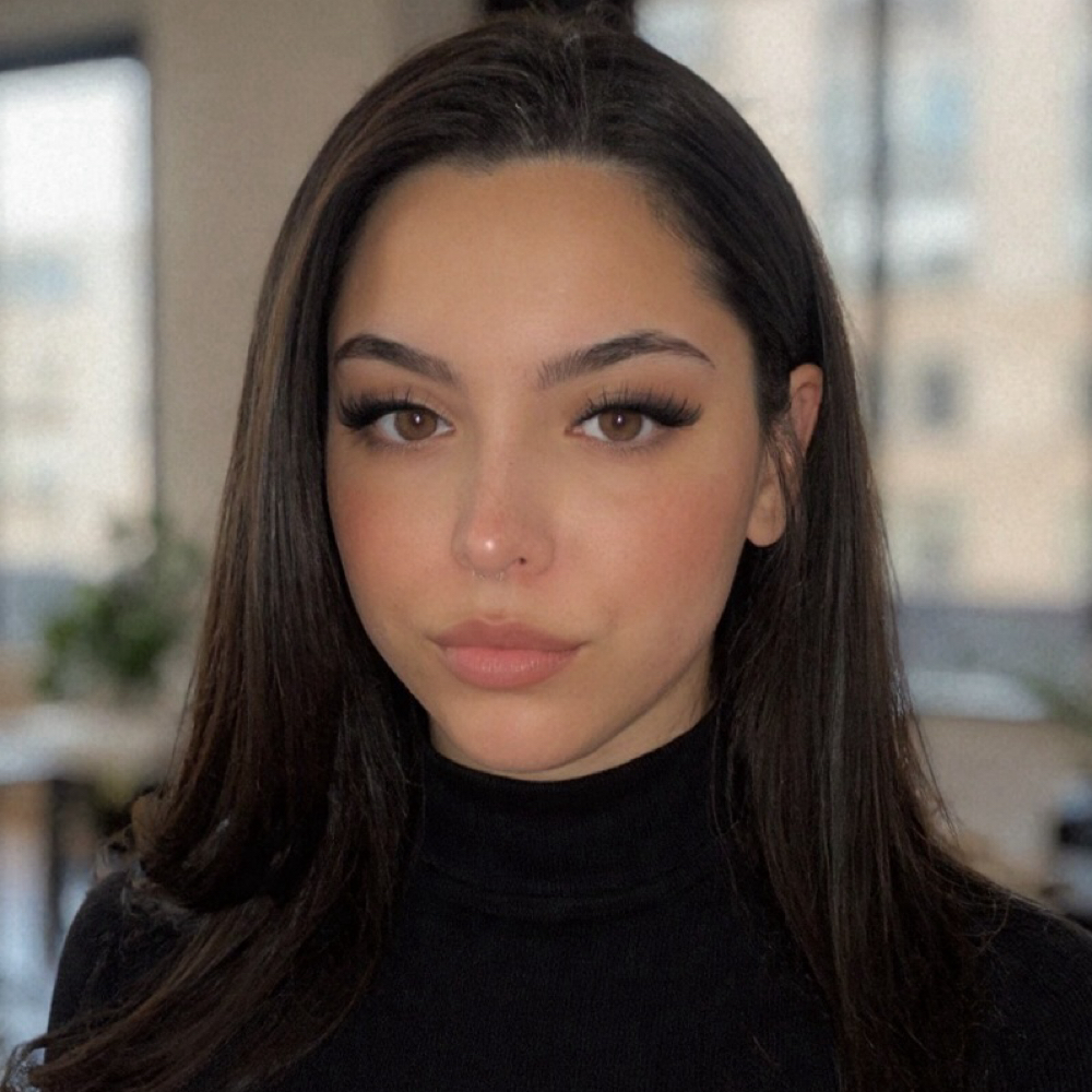 Judith Olson at It's_Jewels in Las Vegas, NV