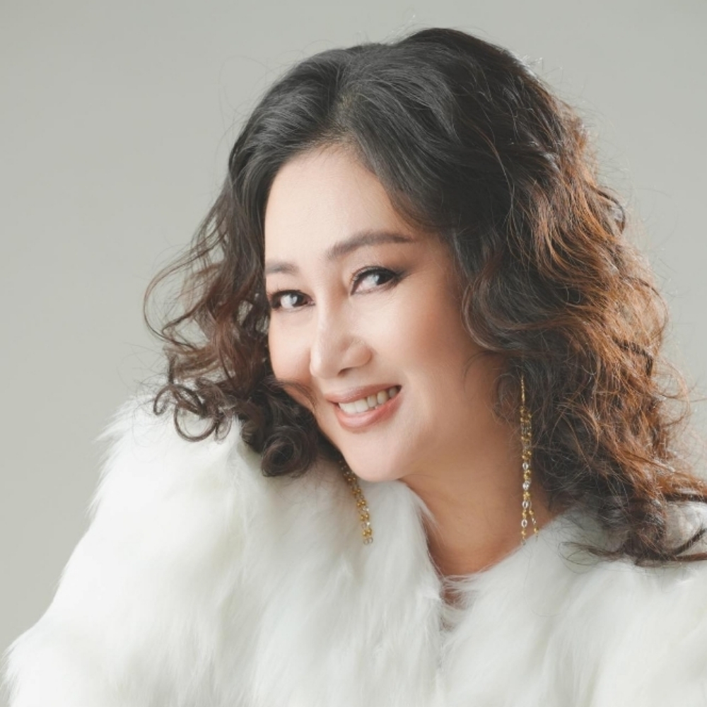 Vivian Nguyen