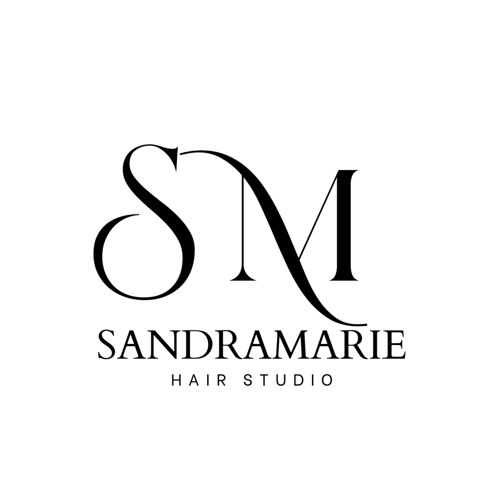 Sandra Marie at SandraMarie Hair Studio in Summerville, SC