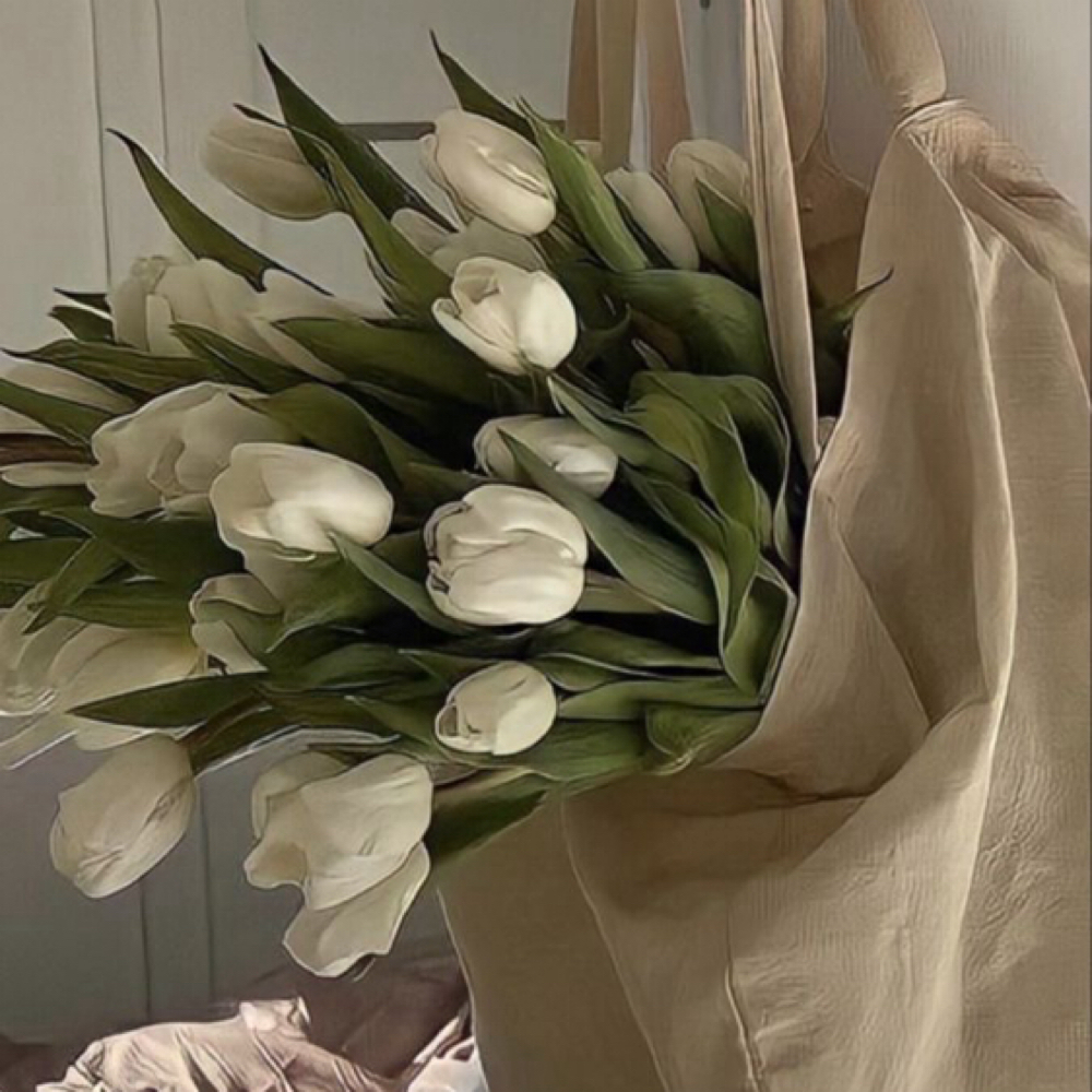 Ashley Mcgrath at Grand Central Hair Salon in Massapequa, NY