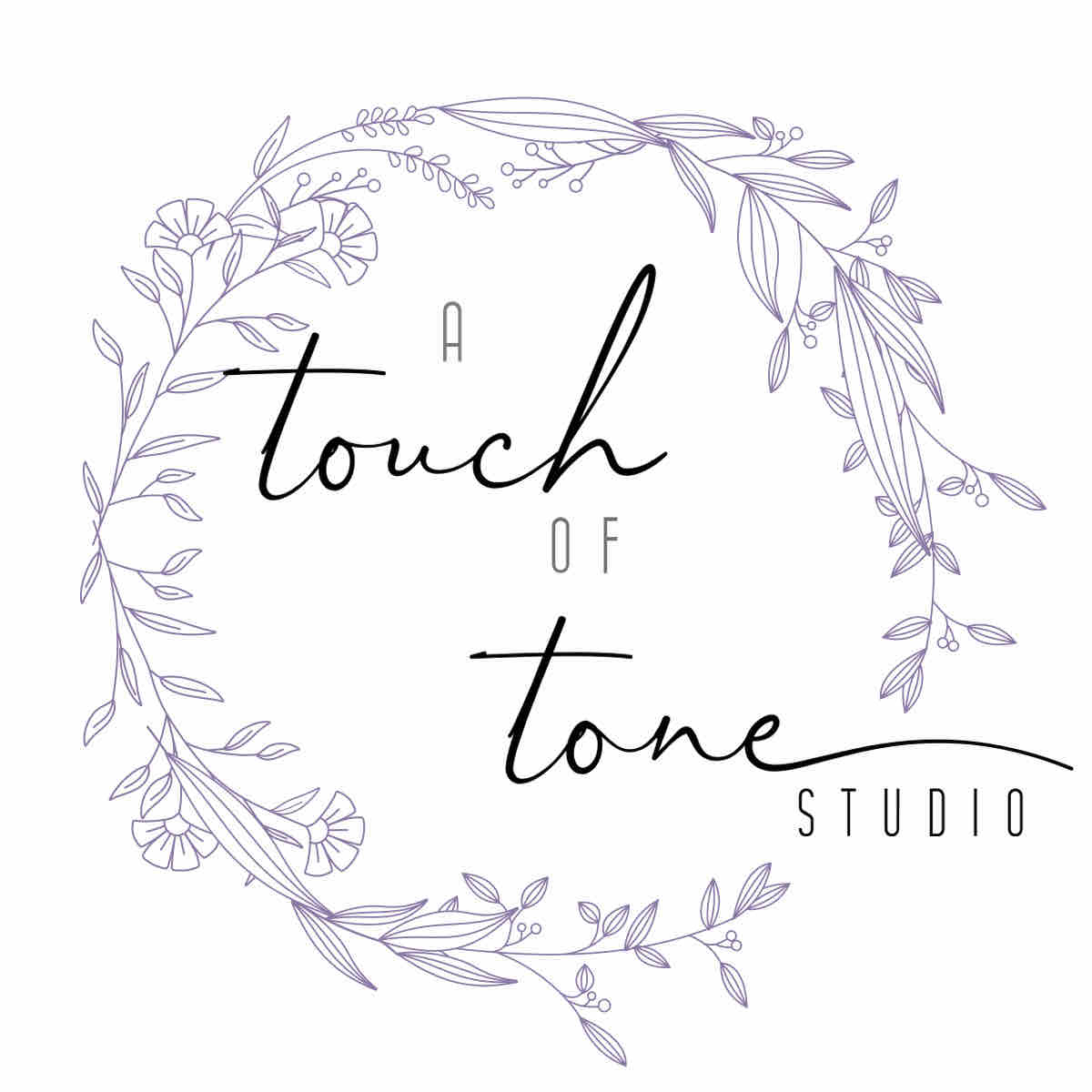 A Touch of Tone Studio