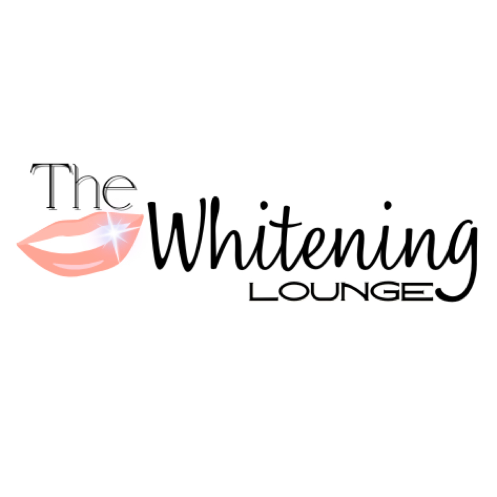 The Whitening Lounge -
