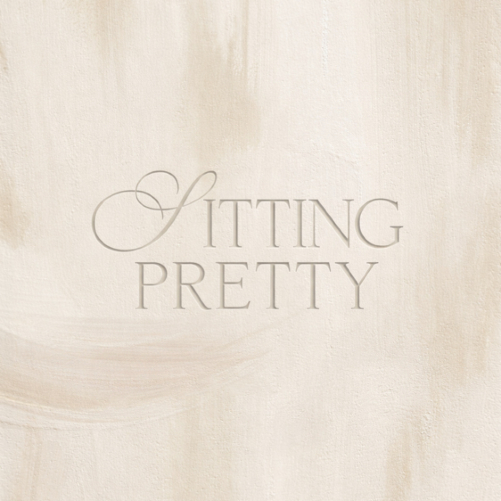 Sitting Pretty Glam Kendall at Sitting Pretty Glam in Miami, FL
