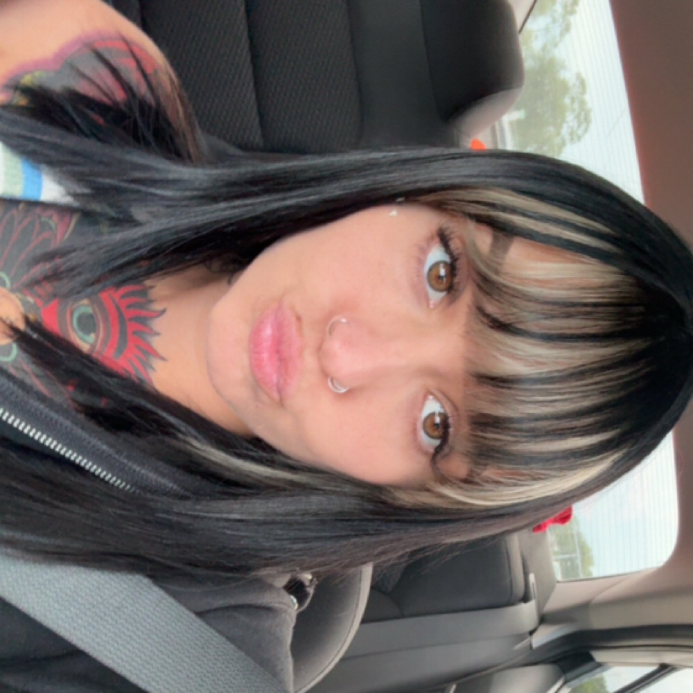 Jessica Brown