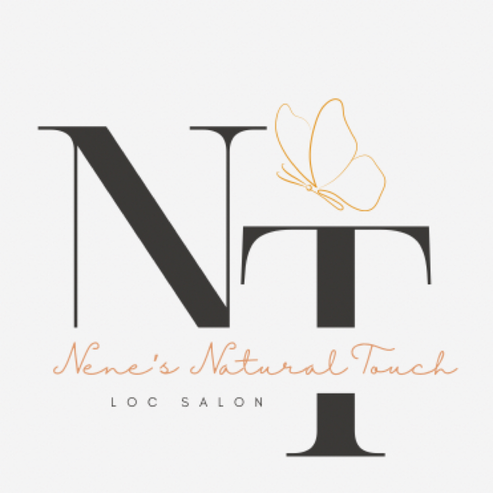 Nene Natural Touch