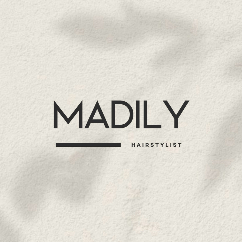 Madily Coe