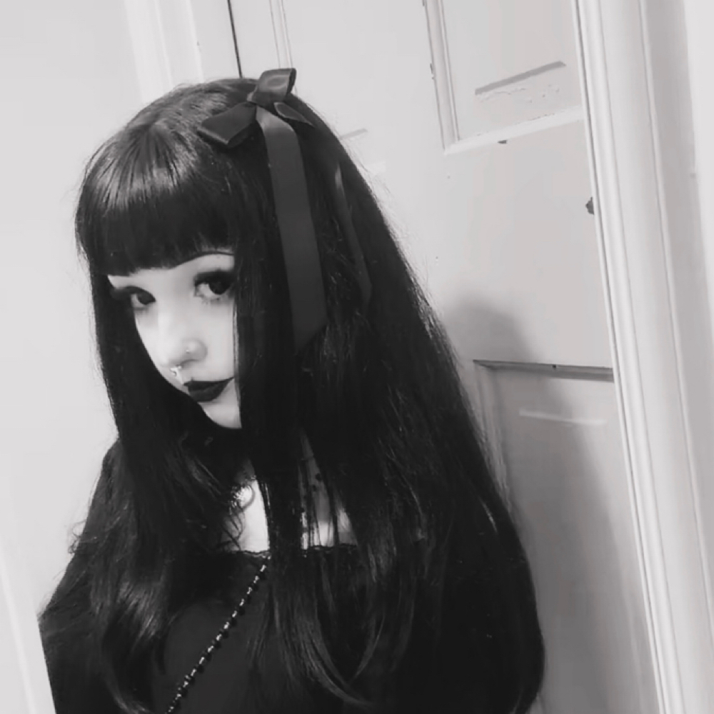 Julia Carvaiho at Vanity Hair Inc in Carver, MA