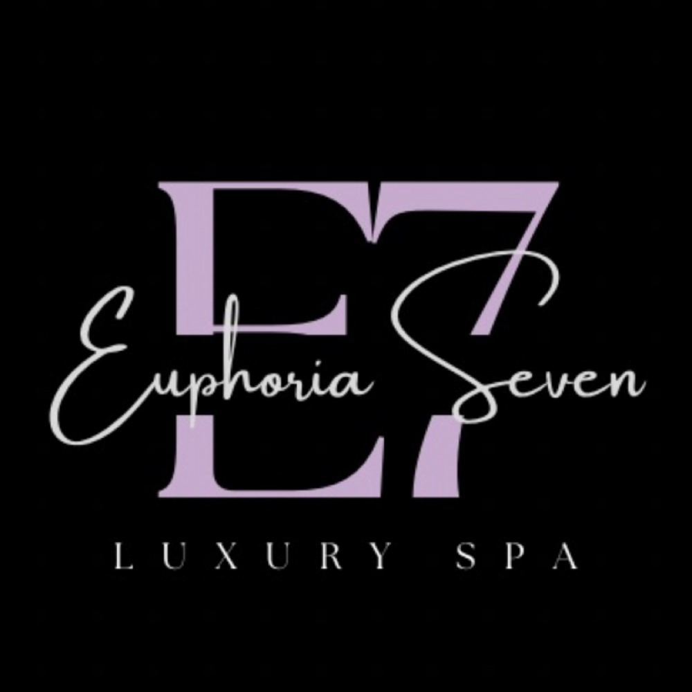 Receptionist E7 at Euphoria 7 Spa in St. Louis, MO