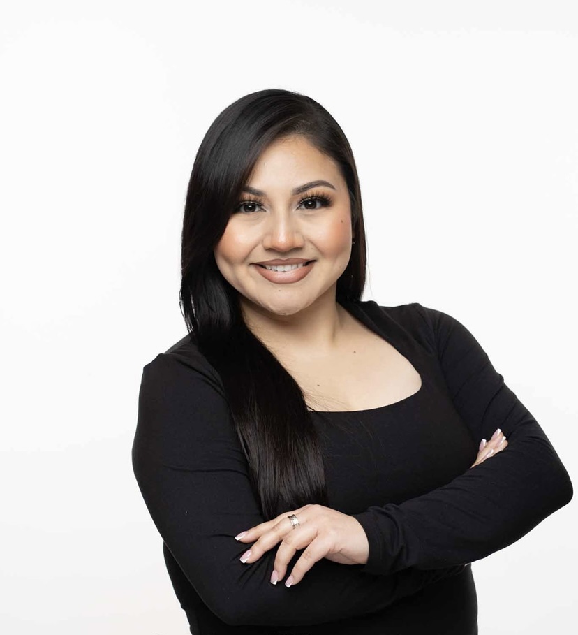 Mireya Sanchez