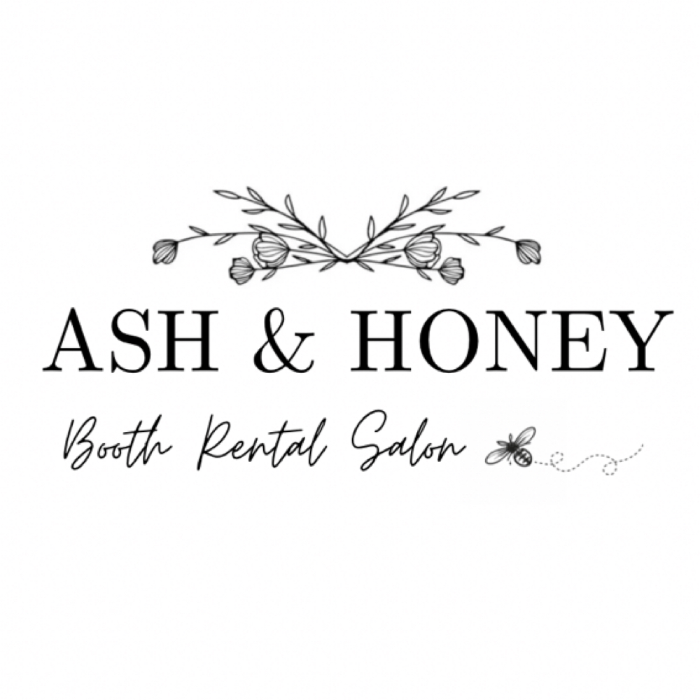 Ash And Honey Salon at Ash and Honey Salon in Grand Junction, CO