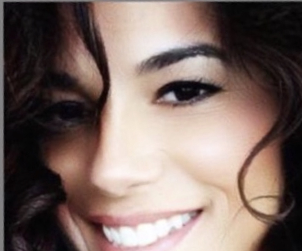 Valerie Orlando Garafolo