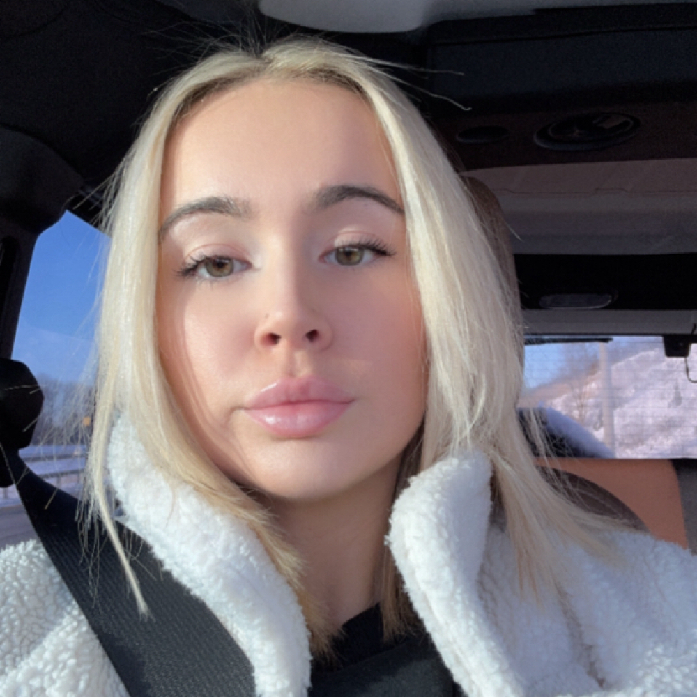 Kayla Bird