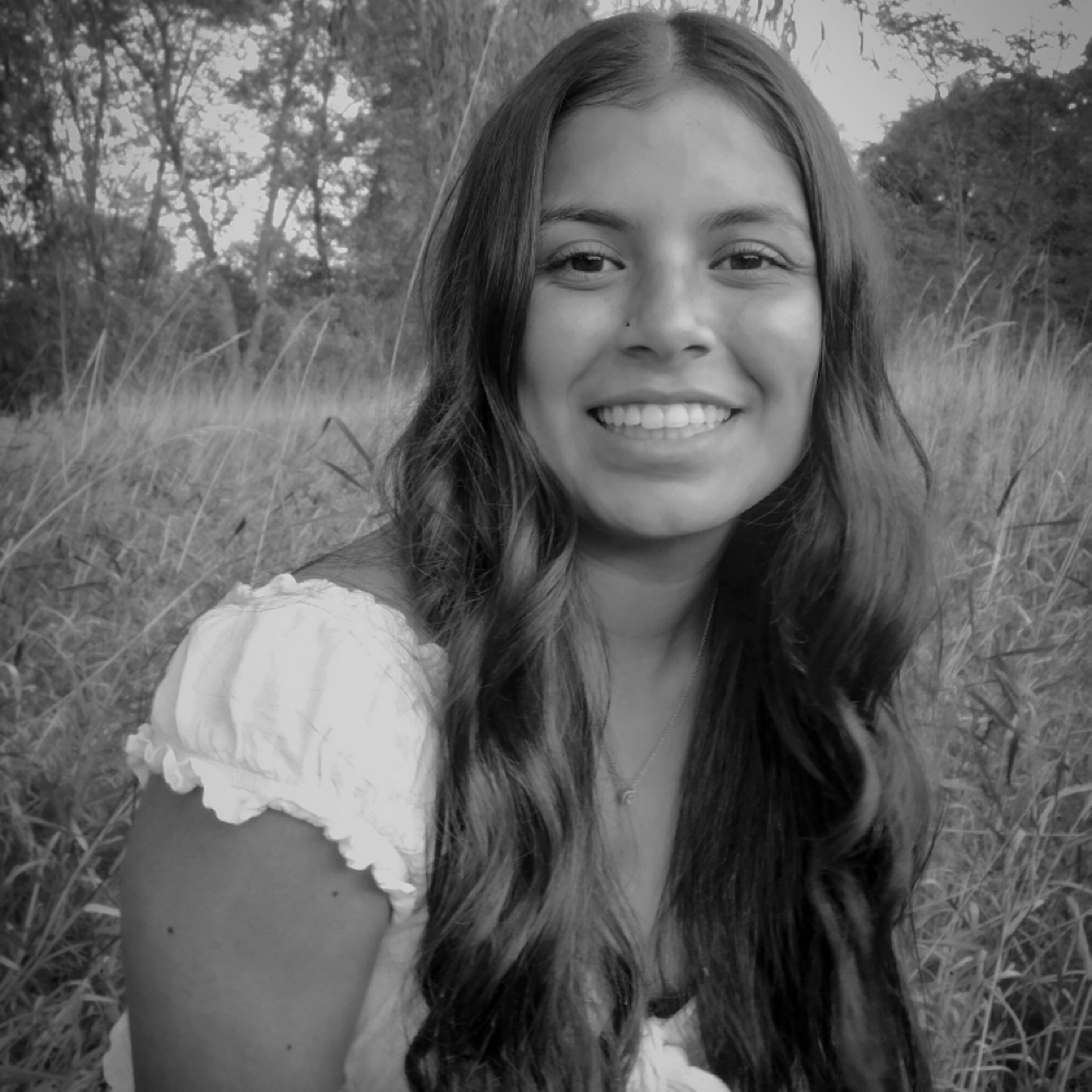Deanna Flores