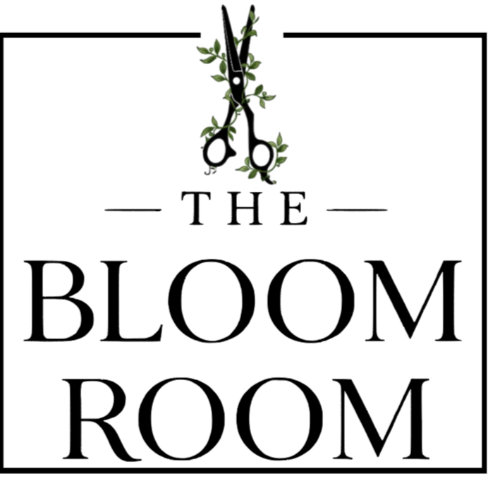 . . at The Bloom Room Salon in Cherry Hill, NJ