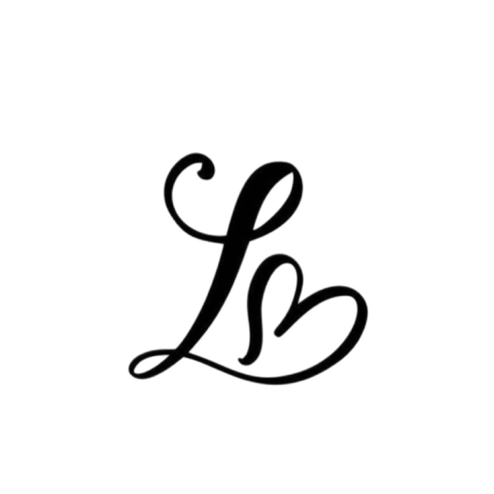 Linda Ruppert at Salon LAmour INSIDE SALON REPUBLIC in Valencia Ca, CA