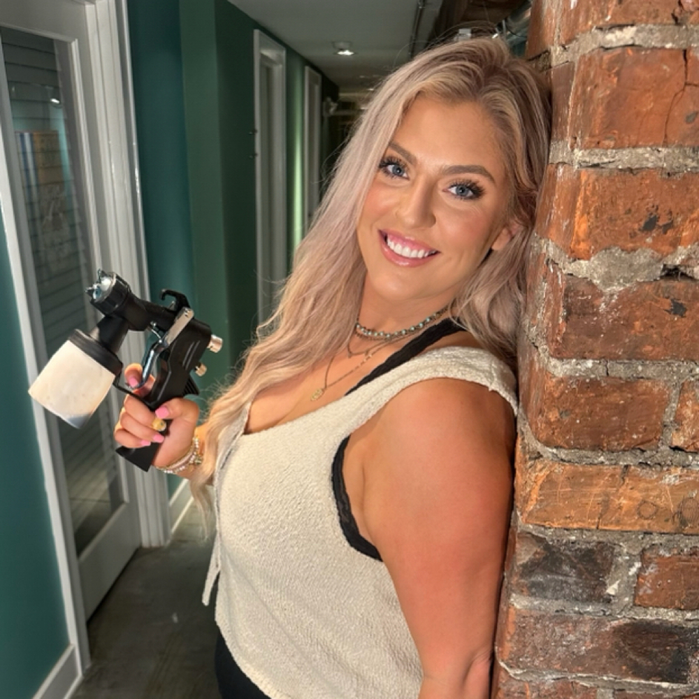 Katilyn Goldberg