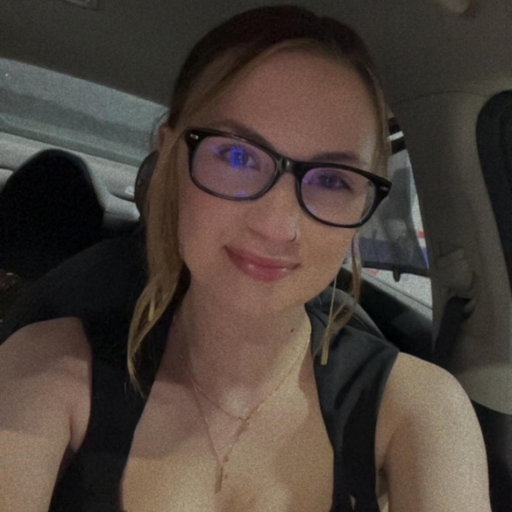 Bianca Belknap