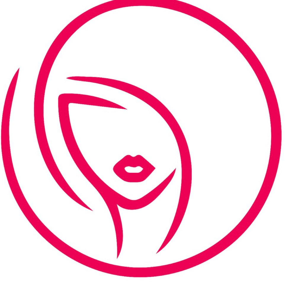 Usha Mstowski at Ush Beauty & Wellness Lounge in North Potomac, MD