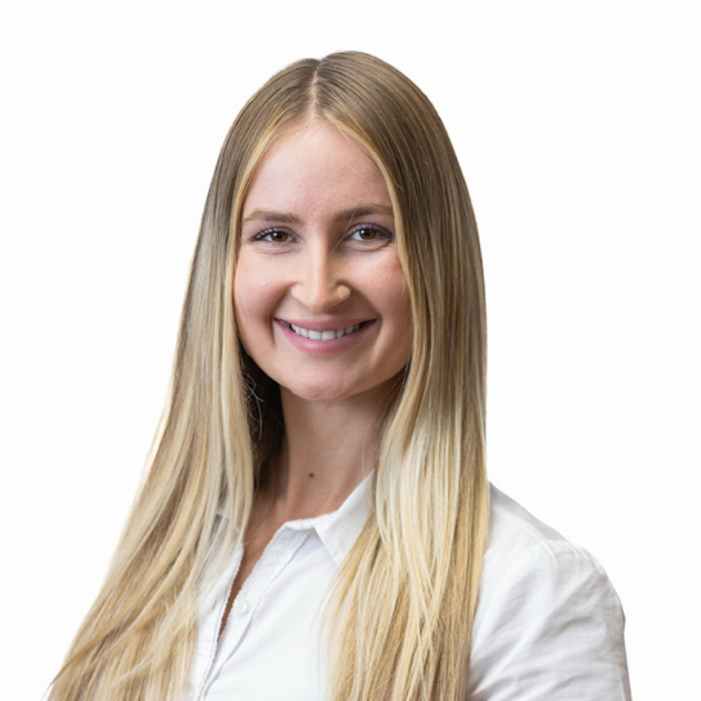 Shelby Sparks at Charisse’s Waxing Studio in Yuba City, CA