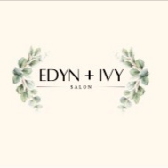 Sarah Mosteller at Edyn + Ivy Salon in perry, GA
