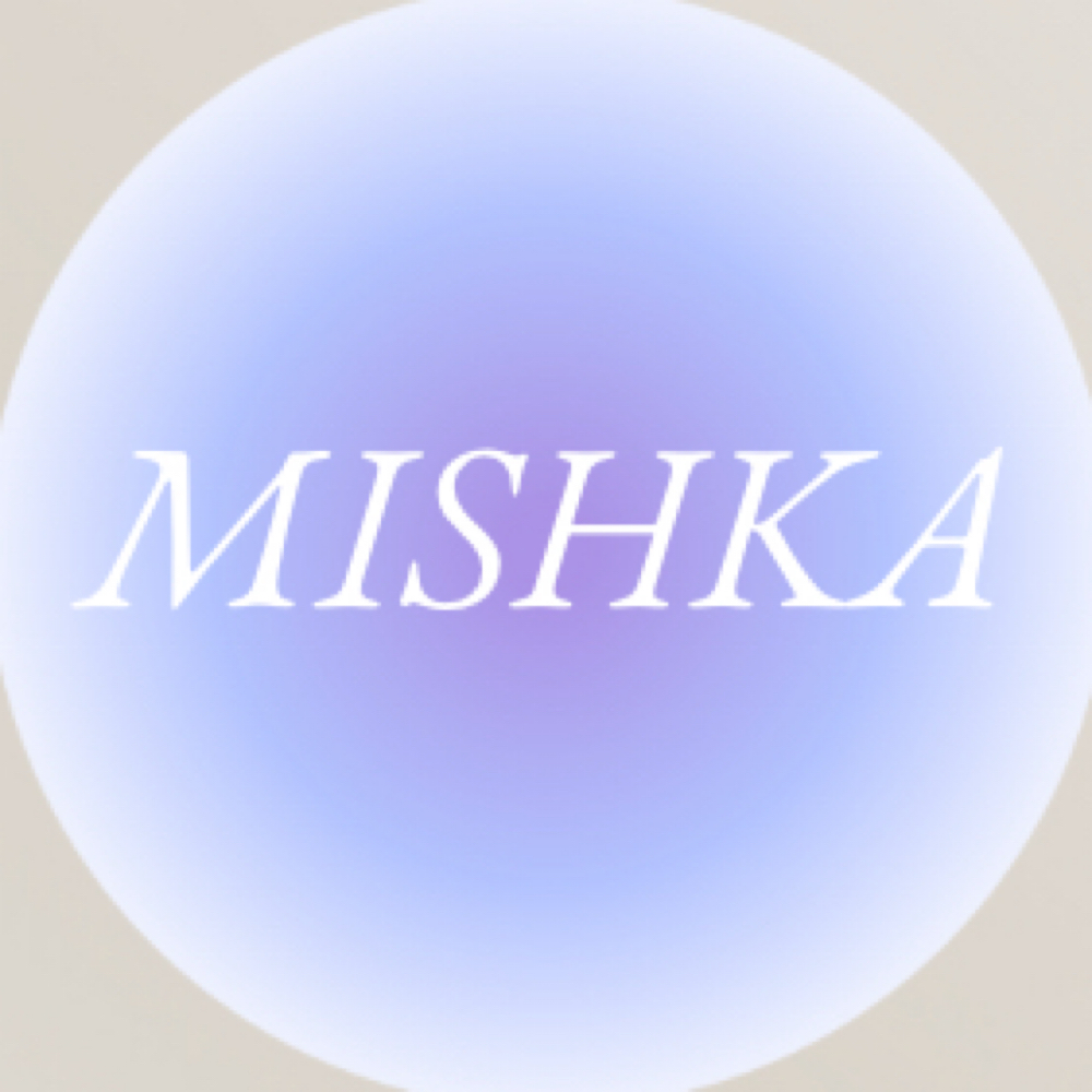 MISHKA Top Artist