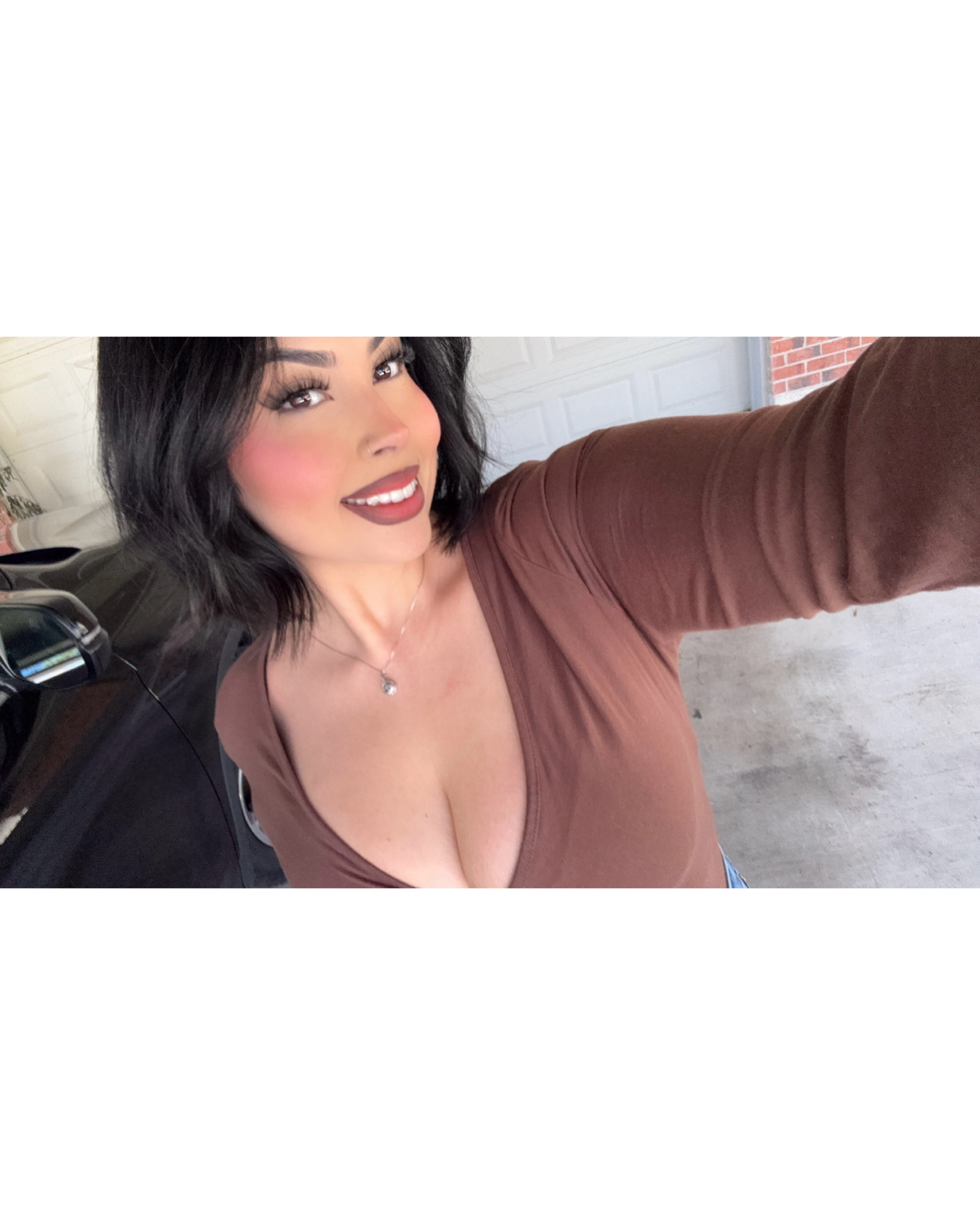 Giselle Martinez
