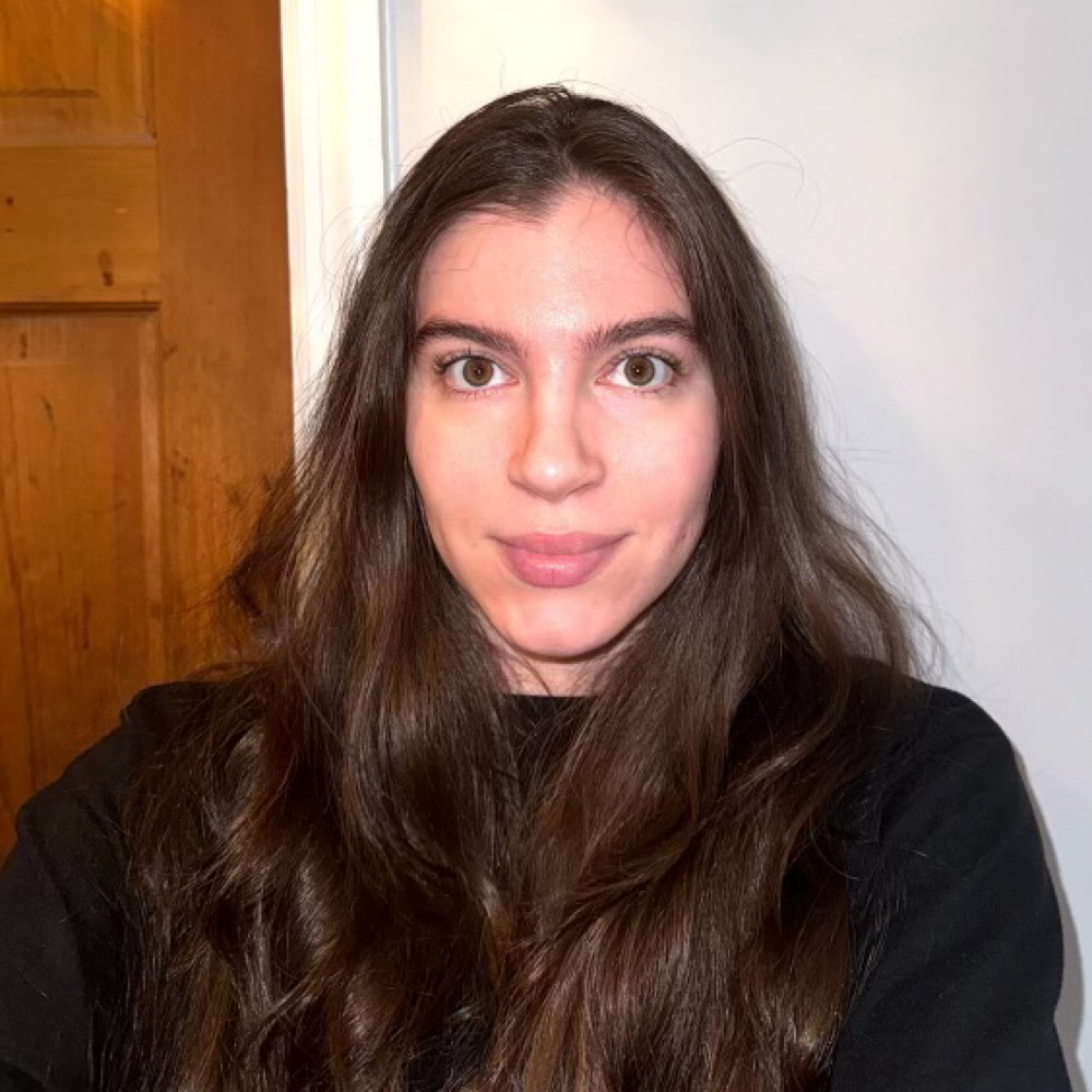 Jennifer Alberghina
