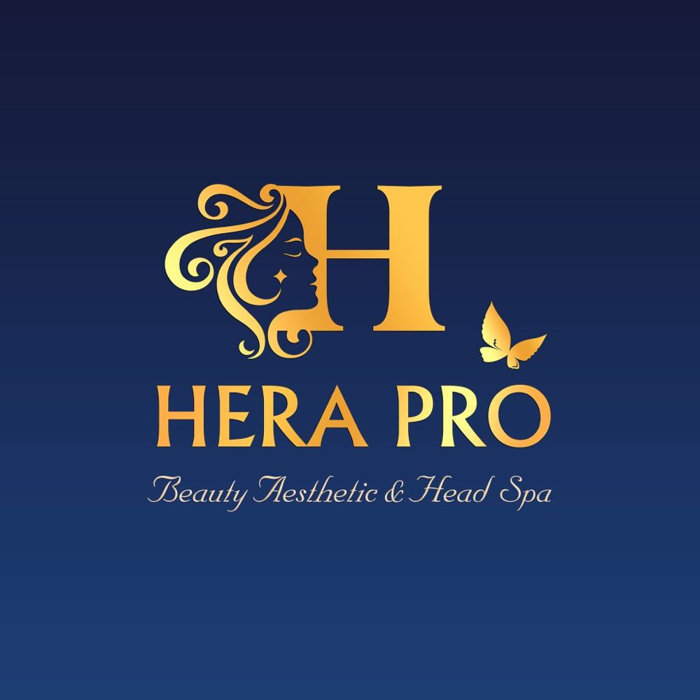 Staff One at Hera Pro Beauty Aesthetic & Headspa in Winter Park, FL