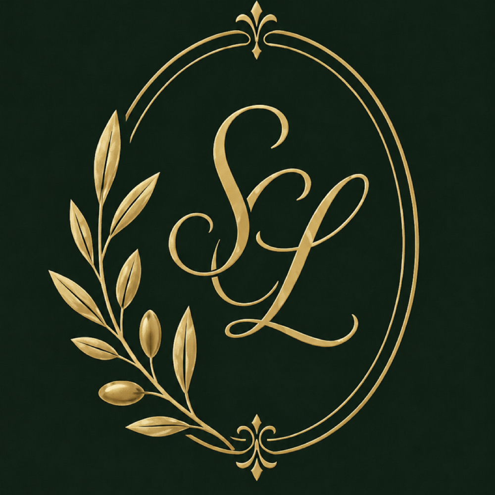 Sara Garcia-Gomes at SCL Aesthetics in Putnam, CT