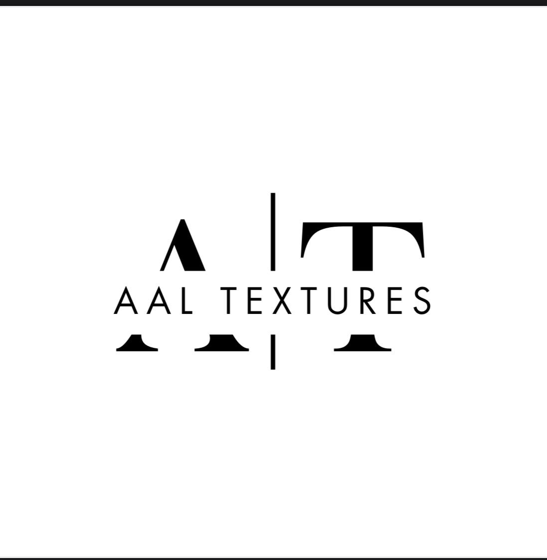 AAL TEXTURES SALON CO LLC