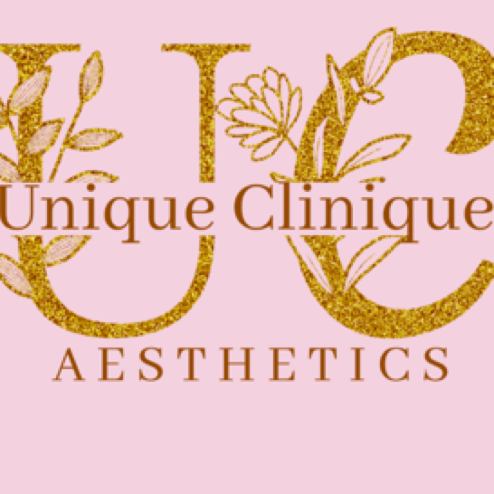 Unique Clinique at Unique Clinique Aesthetics in Brooklyn, NY
