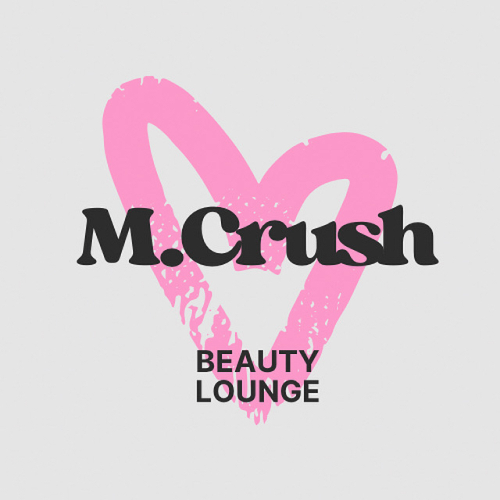 Melissa Miller at M Crush  Beauty Lounge in abilene, TX